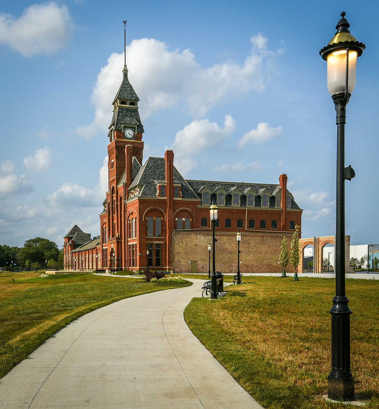 PULLMAN-NATIONAL-MONUMENT-12.13-NPS-Photo-_-Daniel-Pels