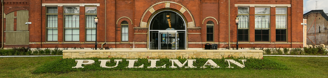PULLMAN-NATIONAL-MONUMENT-(Credit_-NPS-Photo_Daniel-Pels)-PULLMAN-IN-GRASS-1250x300